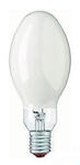 Газоразрядные лампы Philips