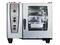 Пароконвектомат RATIONAL CombiMaster Plus 61
