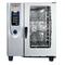 Пароконвектомат RATIONAL SCC WE 101