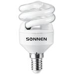 Лампа SONNEN ECO Т2