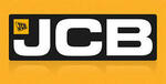 Гусеница, звёздочка, колесо натяжное, каток опорный, и др. JCB.