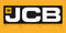 Гусеница, звёздочка, колесо натяжное, каток опорный, и др. JCB.