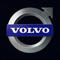 Гусеница, звёздочка, колесо натяжное, каток опорный, запчасти Volvo.