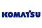 Гусеница, звёздочка, колесо натяжное, каток опорный, запчасти Komatsu