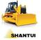 Гусеница Shantui SD16, SD22, SD23, SD32.
