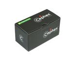 Инновационный продукт Cephex Профилактика (4 цилиндра) Двигатель