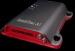 GPS/GSM терминал IntelliTrac A1