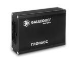 GALILEO ГЛОНАСС v5.0