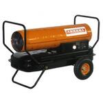 Тепловая пушка Aurora TK-50000