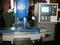 Станок фрезерный 6Т13Ф3 Siemens Sinumerik 802D