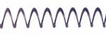 Спираль (шнек) 00100974 для MINIMAX / MULTIMAX & OPTIMAX  Haikoo