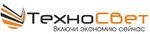 Оптовые продажи бытового света