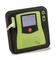 Дефибриллятор ZOLL AED PRO