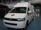 Автомобиль скорой  медицинской помощи на базе Volkswagen Transporter