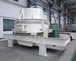 Измельчители Компании LONGZHEN и SANME