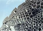 Трубы стальные бесшовные холоднодеформированные ГОСТ 8734-75