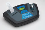 Идентификатор хладагента Neutronics Ultima ID (RI-2004DXP)