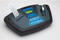 Идентификатор хладагента Neutronics Ultima ID (RI-2004DXP)
