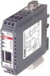 Преобразователь интерфейсов ILPH RS232-485/Ethernet