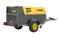 Компрессор Atlas Copco (Атлас Копко) XAS 137