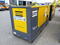 Дизельгенератор Atlas Copco(Атлас Копко) QAS 80