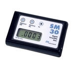 Карманный измеритель магнитной восприимчивости ZHinstruments SM-30
