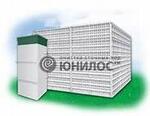 Автономная канализация Юнилос-Астра