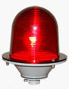Заградительный огонь ЗОМ-75Вт >10cd ТУ 3461-001-69016606-2010