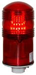 Заградительный огонь ЗОМ-48LED >10cd ТУ 3461-001-69016606-2010