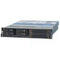 Сервер IBM System p5 510 Express