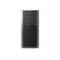 Сервер HP ProLiant ML310 G5