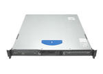 Серверы IntellectDigital CoreExpress 130
