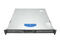 Серверы IntellectDigital CoreExpress 110