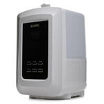 Увлажнитель BORK  HF SUL 5555 WT