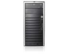 Сервер HP ProLiant ML110 G5