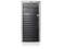 Сервер HP ProLiant ML110 G5