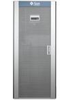 Сервер Sun SPARC Enterprise M8000