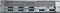 Сервер Sun SPARC Enterprise T5220