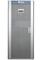 Сервер Sun SPARC Enterprise M8000