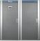 Сервер Sun SPARC Enterprise M9000