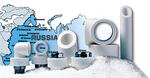 Полипропиленовые трубы и фитинги