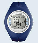 Секундомеры Polar F7M blu