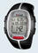 Пульсомеры Polar RS300X black