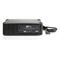 Ленточный привод (накопитель, стример) HP StorageWorks DAT 40 USB DW023A