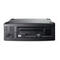 Ленточный привод (накопитель, стример) HP StorageWorks Ultrium 1760E SAS EH920A LTO4