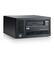 Ленточный привод (накопитель, стример) HP StorageWorks Ultrium 1840E SCSI EH854A LTO4