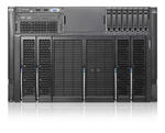 Сервер HP ProLiant DL785 G5
