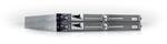 Сервер PowerEdge R300