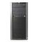 Сервер HP ProLiant ML310 G5
