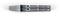Сервер PowerEdge R300